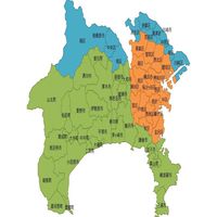 神奈川県のバイク乗り🏍
