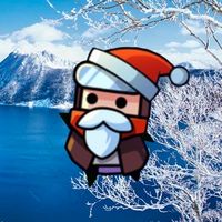 サバイバーのお家