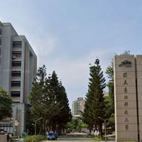 北科電資課業討論群