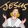 教えて！JESUS！〜聖書・キリスト教について知りたい方募集〜