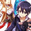 アリブレギルドANIMA ∞R