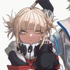 みんなでわちゃわちゃ⁉️МHA激緩緩緩❗️