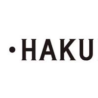 博報堂　24卒内々定