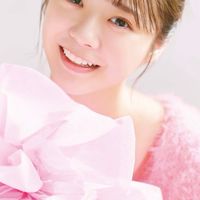 ✩.*˚冨里奈央愛好会【💜乃木坂46・5期生💜】✩.*˚