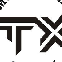 T.X二輪車友交流區（炬翊二輪）