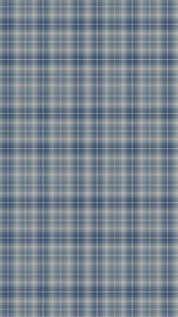 Butit's（バティッツ） 新歓2026