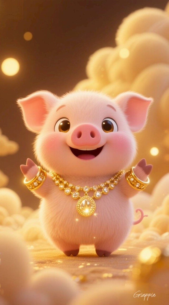 อัพเดทหมูร้านจันทิมาราคาปลีก
