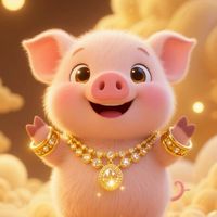 อัพเดทหมูร้านจันทิมาราคาปลีก