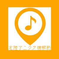 北陸アニクラ情報局