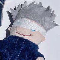 佛系現地代購 福岡 咒術迴戰展