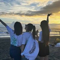 ♡今日好きなりきり編♡