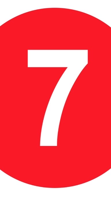 7組