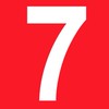7組