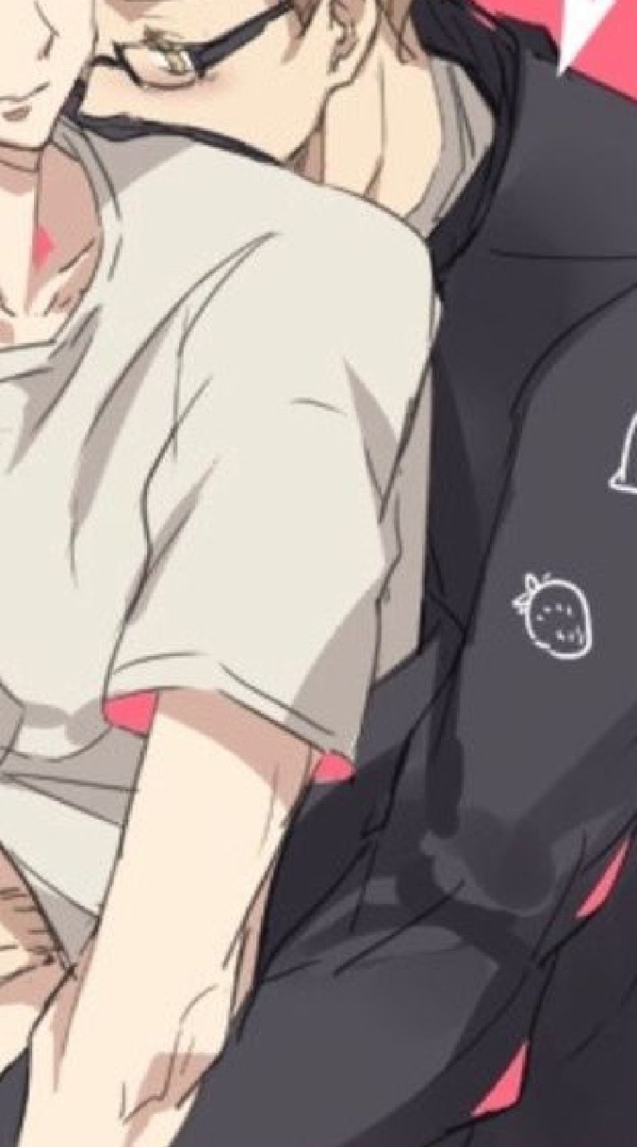 はいきゅー！！なりきり🥀