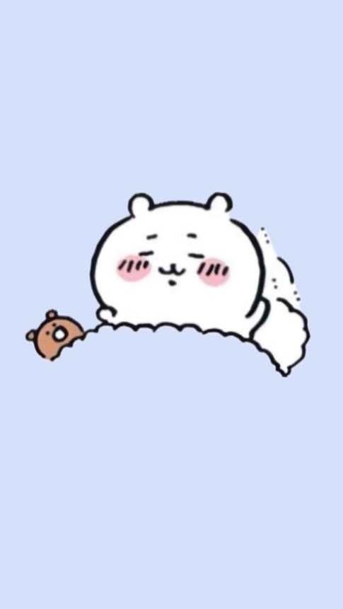 金魚佛系吉伊卡哇自嘲熊官網代購