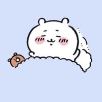 金魚佛系吉伊卡哇自嘲熊官網代購