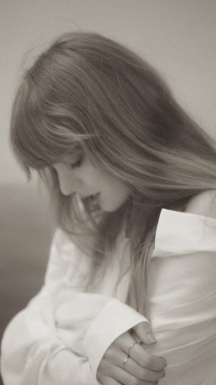 Swifties Thailand - สวิฟตี้ไทยแลนด์