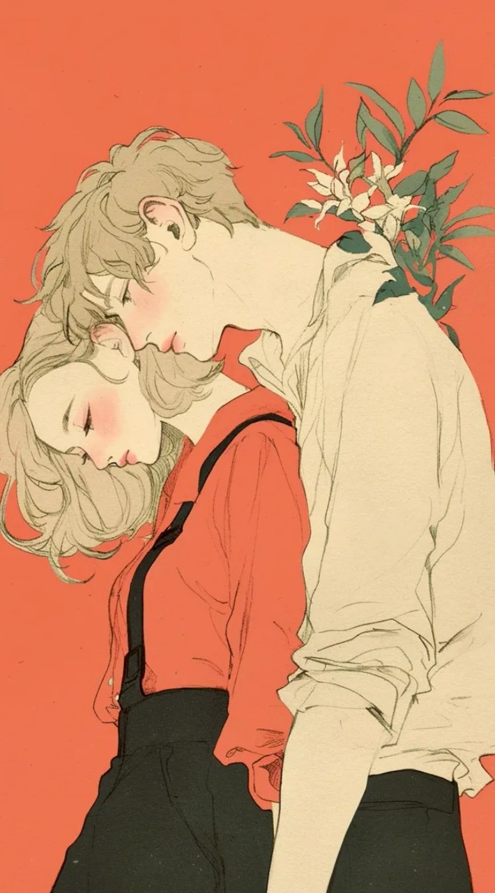 𝐂𝐡𝐚𝐭専門ꕤ︎︎年下男子×年上女子❥❥雑談部屋𖠿𖧧