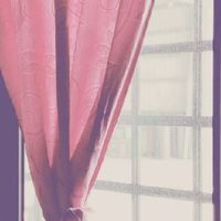 冠興群組 相簿有圖片成品樣式 問題洽談留言0970-261195