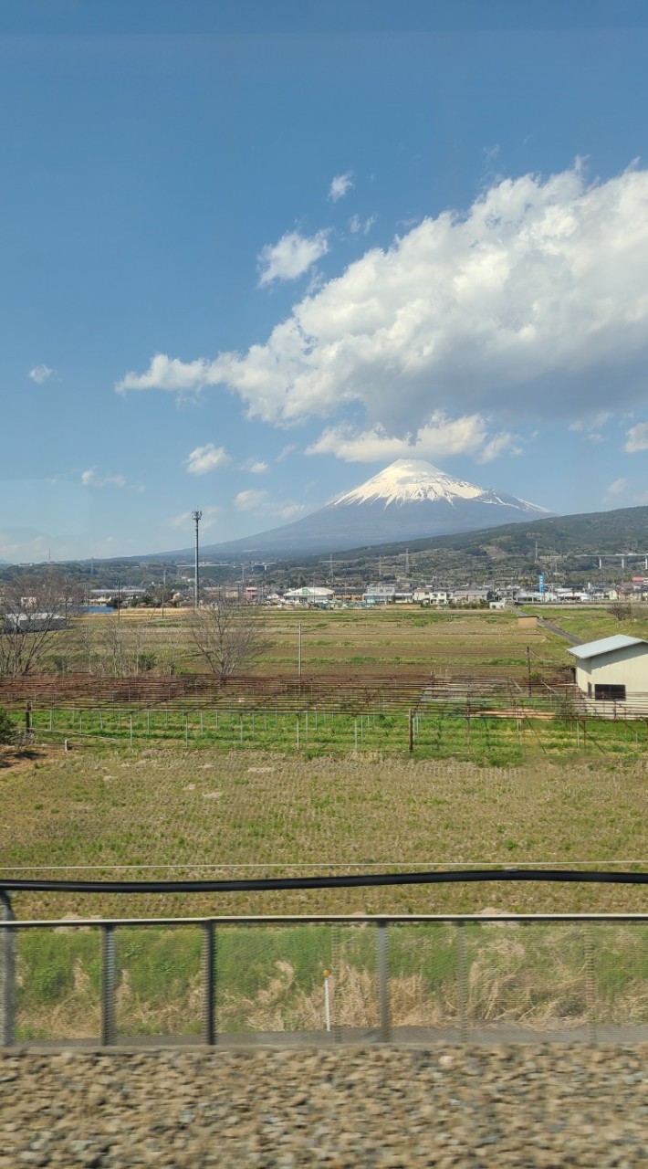 静大から編入・仮面浪人