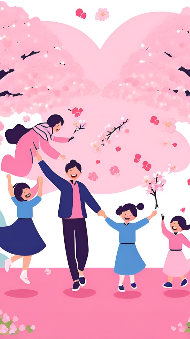 在関西育兒的パパママ🫶🏻
