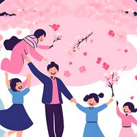 在関西育兒的パパママ🫶🏻