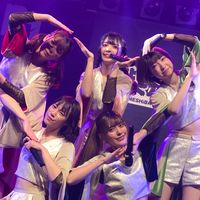 豆粒雑談CLUB