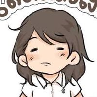 🌈โสดแล้วไง
