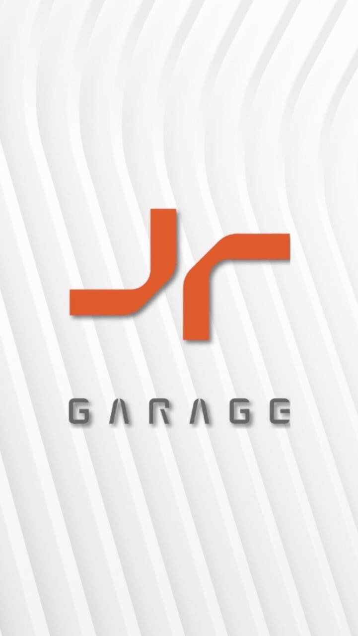 JTGARAGE JT車庫 改裝群