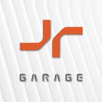 JTGARAGE JT車庫 改裝群