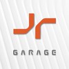 JTGARAGE JT車庫 改裝群