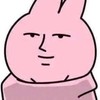 🇯🇵代購小圈圈