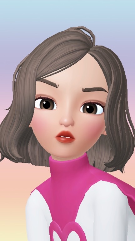 OpenChat なんでも宣伝OKるーむ❤❤