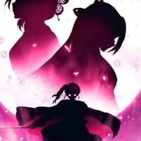 鬼滅の刃なりきり🌸