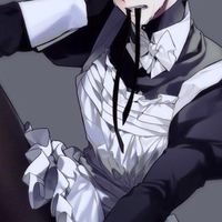 腐女的專屬福利區(≧∇≦)
