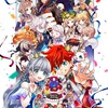 白猫プロジェクト