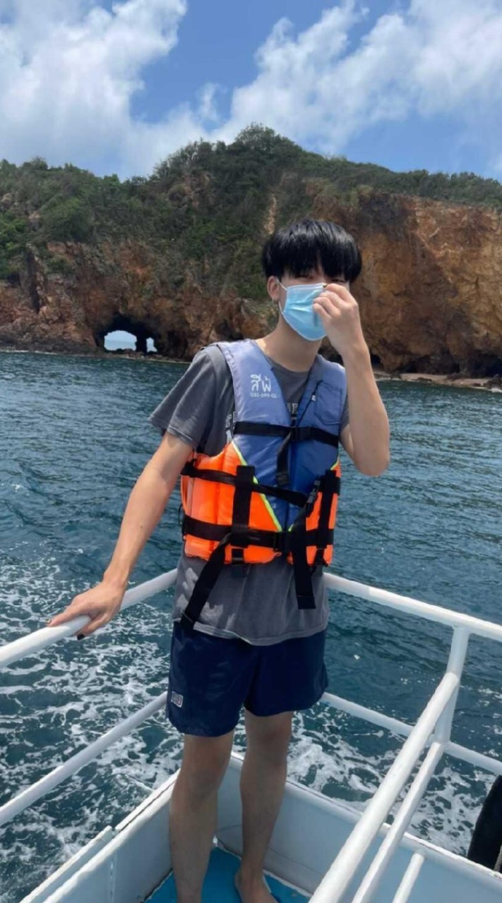 baby.nine_official