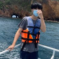 baby.nine_official