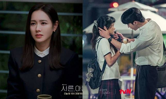 Son Ye Jin, Kim Tae Ri and Nam Joo Hyuk Become the Most Popular Drama Stars in March 2022