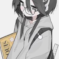 頭像、桌布、處關係、cp、各種素材、學生們的秘密基地、地縛少年花子君