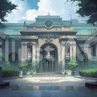 春夏秋冬一族