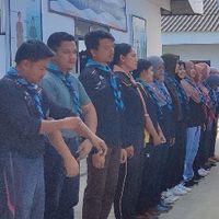 ครู โรงเรียน วิทยาการอิสลาม