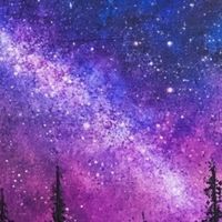 全アニメなりきり っ .ᐟ