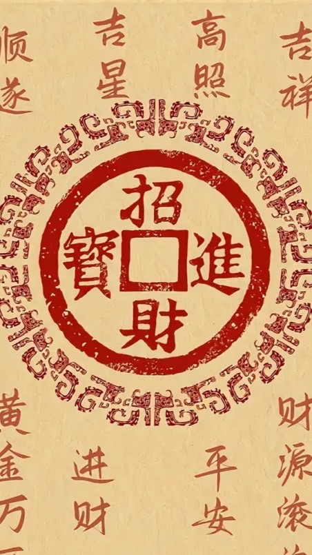 財多多股市技術學苑
