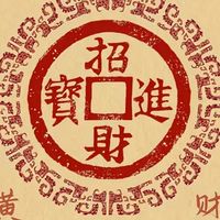 財多多股市技術學苑