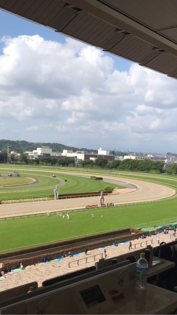 ノブ@中央競馬予想　オープンチャットのオープンチャット