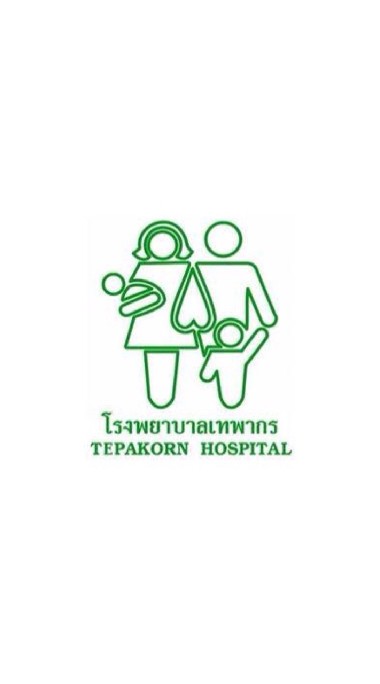 Marketting TPK 📒