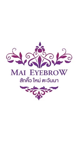 EYEBROWS TATTOO COURSE