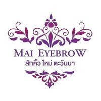 EYEBROWS TATTOO COURSE
