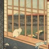 Newメルカリ悩み相談